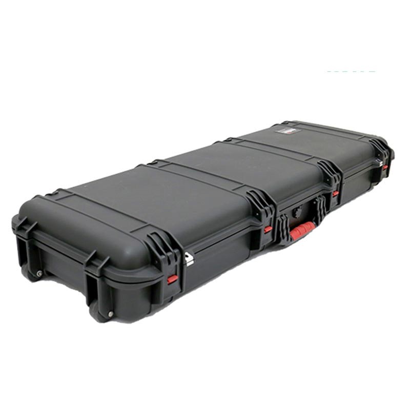 PP-11140(Gun case)