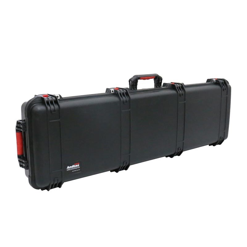 PP-12150(Gun case)