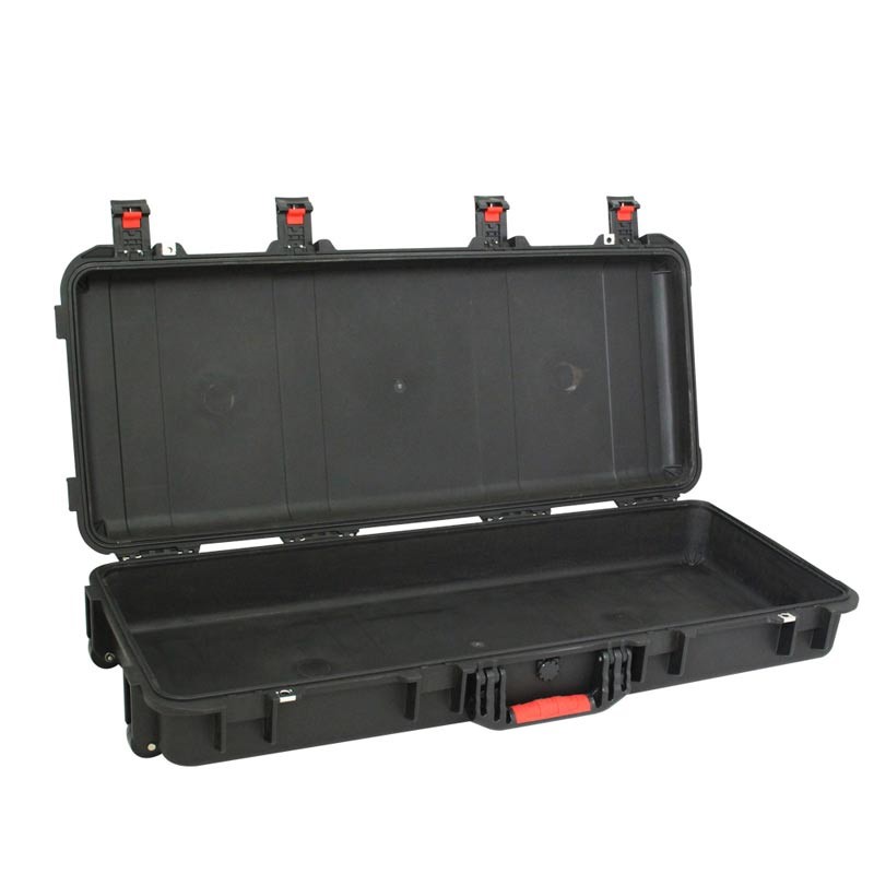 PP-91139(Gun case)